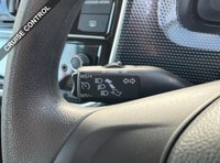 USED 2019 19 VOLKSWAGEN UP! 1.0 Move up! Tech Edition Hatchback 5dr Petrol Manual Euro 6 (s/s) (60 ps) 