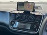 USED 2019 19 VOLKSWAGEN UP! 1.0 Move up! Tech Edition Hatchback 5dr Petrol Manual Euro 6 (s/s) (60 ps) 
