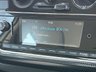 USED 2019 19 VOLKSWAGEN UP! 1.0 Move up! Tech Edition Hatchback 5dr Petrol Manual Euro 6 (s/s) (60 ps) 