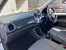 USED 2019 19 VOLKSWAGEN UP! 1.0 Move up! Tech Edition Hatchback 5dr Petrol Manual Euro 6 (s/s) (60 ps) 
