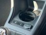 USED 2019 19 VOLKSWAGEN UP! 1.0 Move up! Tech Edition Hatchback 5dr Petrol Manual Euro 6 (s/s) (60 ps) 