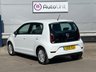 USED 2019 19 VOLKSWAGEN UP! 1.0 Move up! Tech Edition Hatchback 5dr Petrol Manual Euro 6 (s/s) (60 ps) 