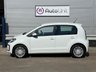 USED 2019 19 VOLKSWAGEN UP! 1.0 Move up! Tech Edition Hatchback 5dr Petrol Manual Euro 6 (s/s) (60 ps) 