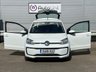 USED 2019 19 VOLKSWAGEN UP! 1.0 Move up! Tech Edition Hatchback 5dr Petrol Manual Euro 6 (s/s) (60 ps) 