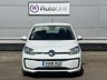 USED 2019 19 VOLKSWAGEN UP! 1.0 Move up! Tech Edition Hatchback 5dr Petrol Manual Euro 6 (s/s) (60 ps) 