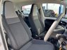 USED 2019 19 VOLKSWAGEN UP! 1.0 Move up! Tech Edition Hatchback 5dr Petrol Manual Euro 6 (s/s) (60 ps) 