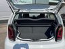 USED 2019 19 VOLKSWAGEN UP! 1.0 Move up! Tech Edition Hatchback 5dr Petrol Manual Euro 6 (s/s) (60 ps) 