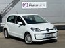 USED 2019 19 VOLKSWAGEN UP! 1.0 Move up! Tech Edition Hatchback 5dr Petrol Manual Euro 6 (s/s) (60 ps) 