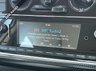 USED 2019 19 VOLKSWAGEN UP! 1.0 Move up! Tech Edition Hatchback 5dr Petrol Manual Euro 6 (s/s) (60 ps) 