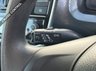 USED 2019 19 VOLKSWAGEN UP! 1.0 Move up! Tech Edition Hatchback 5dr Petrol Manual Euro 6 (s/s) (60 ps) 