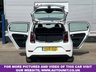 USED 2019 19 VOLKSWAGEN UP! 1.0 Move up! Tech Edition Hatchback 5dr Petrol Manual Euro 6 (s/s) (60 ps) 