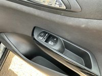 USED 2016 66 VAUXHALL CORSA 1.4i ecoFLEX SRi Hatchback 5dr Petrol Manual Euro 6 (90 ps) Rear Camera, Cruise Control