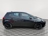 USED 2016 66 VAUXHALL CORSA 1.4i ecoFLEX SRi Hatchback 5dr Petrol Manual Euro 6 (90 ps) Rear Camera, Cruise Control