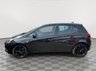 USED 2016 66 VAUXHALL CORSA 1.4i ecoFLEX SRi Hatchback 5dr Petrol Manual Euro 6 (90 ps) Rear Camera, Cruise Control