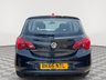 USED 2016 66 VAUXHALL CORSA 1.4i ecoFLEX SRi Hatchback 5dr Petrol Manual Euro 6 (90 ps) Rear Camera, Cruise Control