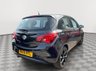 USED 2016 66 VAUXHALL CORSA 1.4i ecoFLEX SRi Hatchback 5dr Petrol Manual Euro 6 (90 ps) Rear Camera, Cruise Control