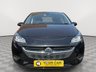 USED 2016 66 VAUXHALL CORSA 1.4i ecoFLEX SRi Hatchback 5dr Petrol Manual Euro 6 (90 ps) Rear Camera, Cruise Control