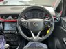 USED 2016 66 VAUXHALL CORSA 1.4i ecoFLEX SRi Hatchback 5dr Petrol Manual Euro 6 (90 ps) Rear Camera, Cruise Control