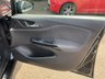 USED 2016 66 VAUXHALL CORSA 1.4i ecoFLEX SRi Hatchback 5dr Petrol Manual Euro 6 (90 ps) Rear Camera, Cruise Control