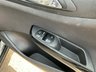 USED 2016 66 VAUXHALL CORSA 1.4i ecoFLEX SRi Hatchback 5dr Petrol Manual Euro 6 (90 ps) Rear Camera, Cruise Control