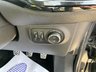 USED 2016 66 VAUXHALL CORSA 1.4i ecoFLEX SRi Hatchback 5dr Petrol Manual Euro 6 (90 ps) Rear Camera, Cruise Control