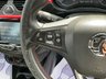 USED 2016 66 VAUXHALL CORSA 1.4i ecoFLEX SRi Hatchback 5dr Petrol Manual Euro 6 (90 ps) Rear Camera, Cruise Control