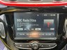 USED 2016 66 VAUXHALL CORSA 1.4i ecoFLEX SRi Hatchback 5dr Petrol Manual Euro 6 (90 ps) Rear Camera, Cruise Control