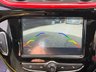 USED 2016 66 VAUXHALL CORSA 1.4i ecoFLEX SRi Hatchback 5dr Petrol Manual Euro 6 (90 ps) Rear Camera, Cruise Control