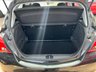USED 2016 66 VAUXHALL CORSA 1.4i ecoFLEX SRi Hatchback 5dr Petrol Manual Euro 6 (90 ps) Rear Camera, Cruise Control