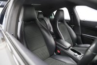 USED 2014 64 MERCEDES-BENZ CLA 2.0 CLA250 AMG Sport Coupe 7G-DCT 4MATIC Euro 6 (s/s) 4dr 12 Month MOT