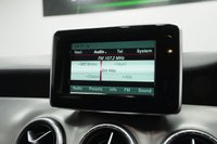 USED 2014 64 MERCEDES-BENZ CLA 2.0 CLA250 AMG Sport Coupe 7G-DCT 4MATIC Euro 6 (s/s) 4dr 12 Month MOT