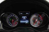 USED 2014 64 MERCEDES-BENZ CLA 2.0 CLA250 AMG Sport Coupe 7G-DCT 4MATIC Euro 6 (s/s) 4dr 12 Month MOT