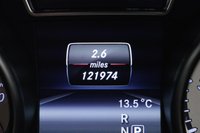 USED 2014 64 MERCEDES-BENZ CLA 2.0 CLA250 AMG Sport Coupe 7G-DCT 4MATIC Euro 6 (s/s) 4dr 12 Month MOT