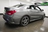 USED 2014 64 MERCEDES-BENZ CLA 2.0 CLA250 AMG Sport Coupe 7G-DCT 4MATIC Euro 6 (s/s) 4dr 12 Month MOT