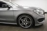 USED 2014 64 MERCEDES-BENZ CLA 2.0 CLA250 AMG Sport Coupe 7G-DCT 4MATIC Euro 6 (s/s) 4dr 12 Month MOT