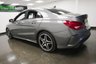 USED 2014 64 MERCEDES-BENZ CLA 2.0 CLA250 AMG Sport Coupe 7G-DCT 4MATIC Euro 6 (s/s) 4dr 12 Month MOT