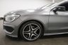 USED 2014 64 MERCEDES-BENZ CLA 2.0 CLA250 AMG Sport Coupe 7G-DCT 4MATIC Euro 6 (s/s) 4dr 12 Month MOT