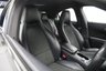 USED 2014 64 MERCEDES-BENZ CLA 2.0 CLA250 AMG Sport Coupe 7G-DCT 4MATIC Euro 6 (s/s) 4dr 12 Month MOT