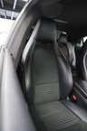 USED 2014 64 MERCEDES-BENZ CLA 2.0 CLA250 AMG Sport Coupe 7G-DCT 4MATIC Euro 6 (s/s) 4dr 12 Month MOT
