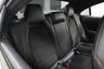 USED 2014 64 MERCEDES-BENZ CLA 2.0 CLA250 AMG Sport Coupe 7G-DCT 4MATIC Euro 6 (s/s) 4dr 12 Month MOT