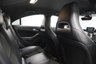 USED 2014 64 MERCEDES-BENZ CLA 2.0 CLA250 AMG Sport Coupe 7G-DCT 4MATIC Euro 6 (s/s) 4dr 12 Month MOT