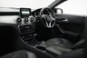 USED 2014 64 MERCEDES-BENZ CLA 2.0 CLA250 AMG Sport Coupe 7G-DCT 4MATIC Euro 6 (s/s) 4dr 12 Month MOT