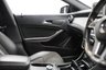 USED 2014 64 MERCEDES-BENZ CLA 2.0 CLA250 AMG Sport Coupe 7G-DCT 4MATIC Euro 6 (s/s) 4dr 12 Month MOT