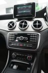USED 2014 64 MERCEDES-BENZ CLA 2.0 CLA250 AMG Sport Coupe 7G-DCT 4MATIC Euro 6 (s/s) 4dr 12 Month MOT