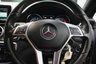 USED 2014 64 MERCEDES-BENZ CLA 2.0 CLA250 AMG Sport Coupe 7G-DCT 4MATIC Euro 6 (s/s) 4dr 12 Month MOT