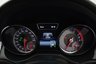 USED 2014 64 MERCEDES-BENZ CLA 2.0 CLA250 AMG Sport Coupe 7G-DCT 4MATIC Euro 6 (s/s) 4dr 12 Month MOT
