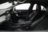 USED 2014 64 MERCEDES-BENZ CLA 2.0 CLA250 AMG Sport Coupe 7G-DCT 4MATIC Euro 6 (s/s) 4dr 12 Month MOT