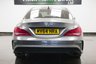 USED 2014 64 MERCEDES-BENZ CLA 2.0 CLA250 AMG Sport Coupe 7G-DCT 4MATIC Euro 6 (s/s) 4dr 12 Month MOT