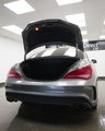 USED 2014 64 MERCEDES-BENZ CLA 2.0 CLA250 AMG Sport Coupe 7G-DCT 4MATIC Euro 6 (s/s) 4dr 12 Month MOT