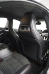 USED 2014 64 MERCEDES-BENZ CLA 2.0 CLA250 AMG Sport Coupe 7G-DCT 4MATIC Euro 6 (s/s) 4dr 12 Month MOT